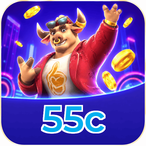 Cash Out 55c