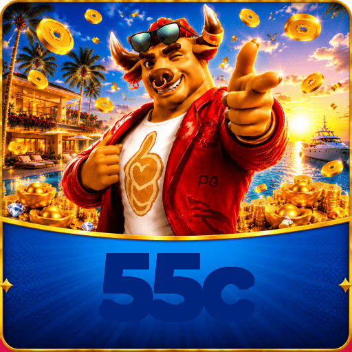 55c Pagamento Seguro SSL