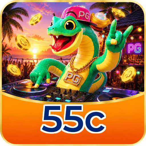 55c Instalar Logo 3