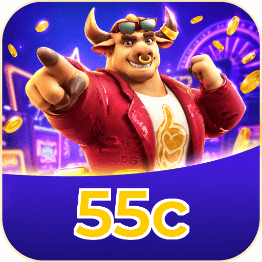 Curaçao Gaming