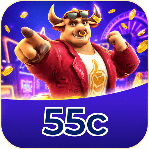 55c Instalar Logo 1