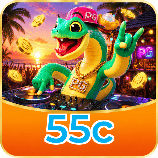 55c PIX Instantâneo - Saques em 8 Minutos