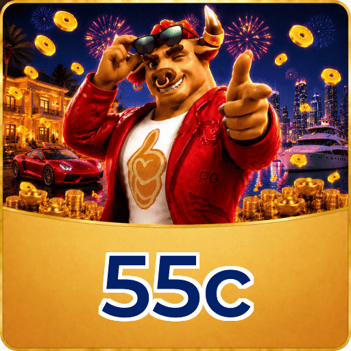 55c Download Oficial