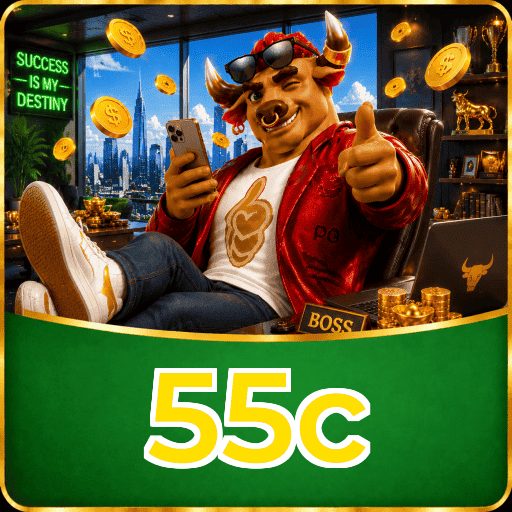 Certificado eCOGRA - APK Verificado