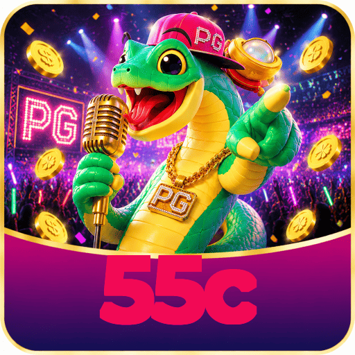 55c Instalar Logo 3