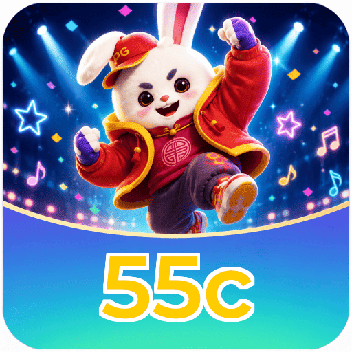 55c Logo 2