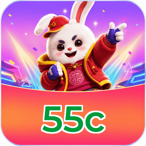 55c Logo 1