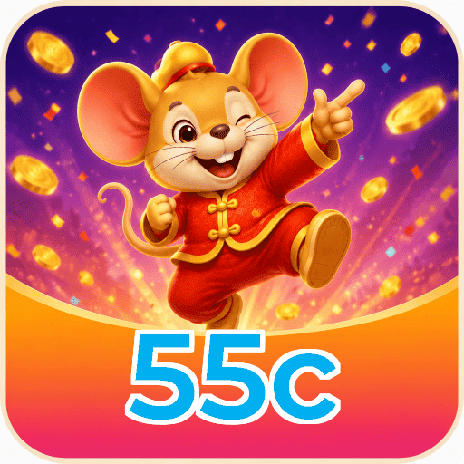 App Store & Play Store - Disponível