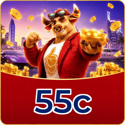 55c Certificado eCOGRA