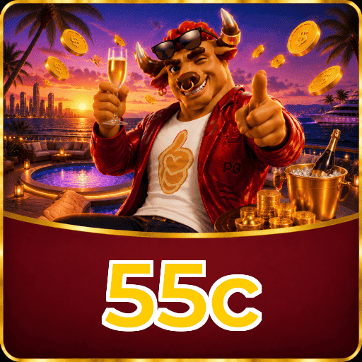 55c Instalar Logo 2