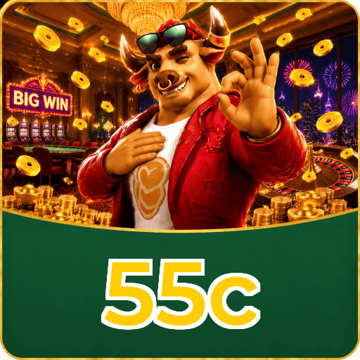 55c Download Oficial