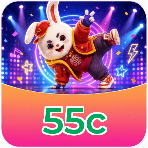 55c Instalar Logo 2