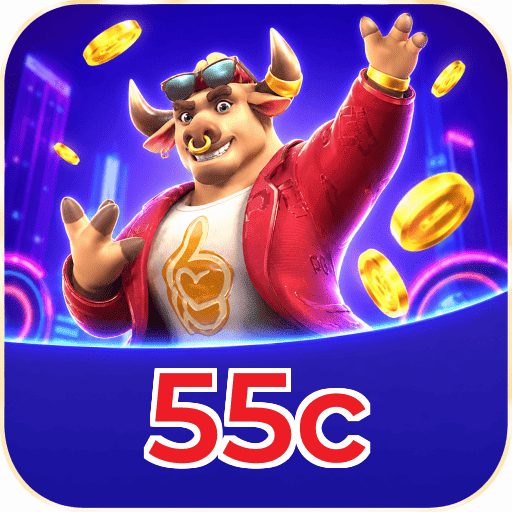 Telegram 55c - Canal Oficial Verificado