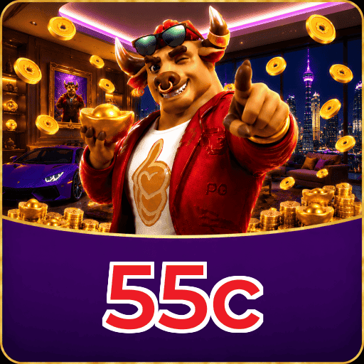 55c Certificado eCOGRA - Jogos Justos Auditados