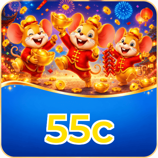 55c Licença Curaçao Gaming