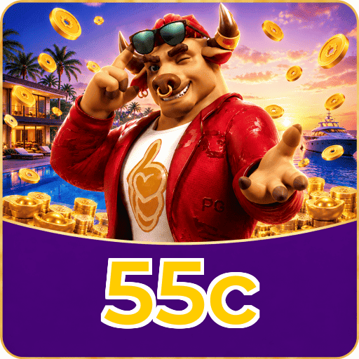 Jackpots Progressivos