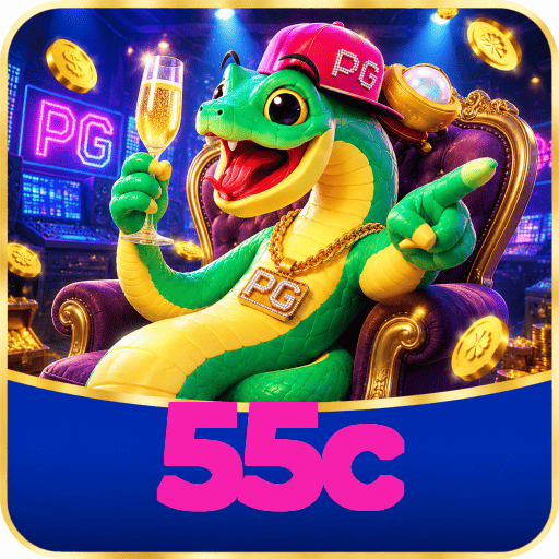 55c Pagamento Seguro SSL