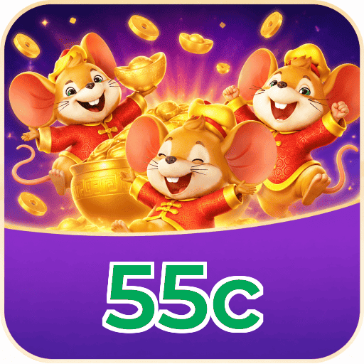 55c Licença Curaçao Gaming