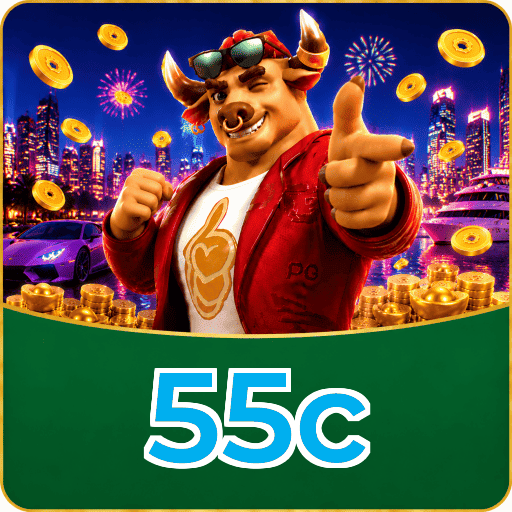 Licença Curaçao 55c